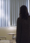 VampireDiariesWorld-dot-nl_Bloom1x06-0486.jpg