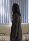 VampireDiariesWorld-dot-nl_Bloom1x06-0487.jpg
