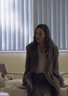 VampireDiariesWorld-dot-nl_Bloom1x06-0489.jpg