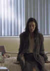 VampireDiariesWorld-dot-nl_Bloom1x06-0490.jpg
