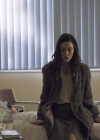 VampireDiariesWorld-dot-nl_Bloom1x06-0491.jpg