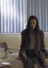 VampireDiariesWorld-dot-nl_Bloom1x06-0492.jpg