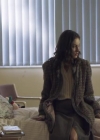 VampireDiariesWorld-dot-nl_Bloom1x06-0494.jpg