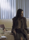 VampireDiariesWorld-dot-nl_Bloom1x06-0495.jpg