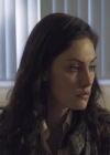 VampireDiariesWorld-dot-nl_Bloom1x06-0496.jpg