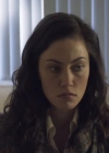 VampireDiariesWorld-dot-nl_Bloom1x06-0497.jpg