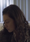 VampireDiariesWorld-dot-nl_Bloom1x06-0498.jpg