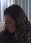VampireDiariesWorld-dot-nl_Bloom1x06-0499.jpg