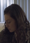 VampireDiariesWorld-dot-nl_Bloom1x06-0500.jpg