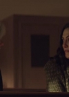 VampireDiariesWorld-dot-nl_Bloom1x06-0644.jpg