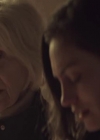 VampireDiariesWorld-dot-nl_Bloom1x06-0650.jpg