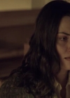 VampireDiariesWorld-dot-nl_Bloom1x06-0712.jpg