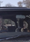 Bestandsnaam=VampireDiariesWorld-dot-nl_Bloom1x06-0836.jpg
Bestandsgrootte=111KiB
Afmetingen = 640x360
Datum toegevoegd = 14 apr 2020 VampireDiariesWorld-dot-nl_Bloom1x06-0836.jpg
