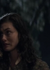 VampireDiariesWorld-dot-nl_Bloom1x06-0881.jpg