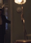 VampireDiariesWorld-dot-nl_Bloom1x06-1140.jpg