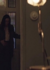 VampireDiariesWorld-dot-nl_Bloom1x06-1141.jpg