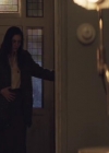 VampireDiariesWorld-dot-nl_Bloom1x06-1143.jpg