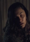 VampireDiariesWorld-dot-nl_Bloom1x06-1157.jpg