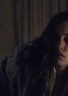 VampireDiariesWorld-dot-nl_Bloom1x06-1160.jpg