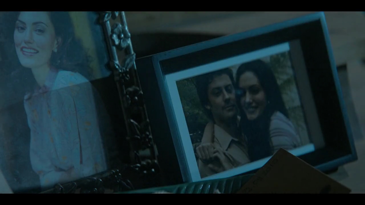 VampireDiariesWorld-dot-nl_Bloom2x01-3780.jpg