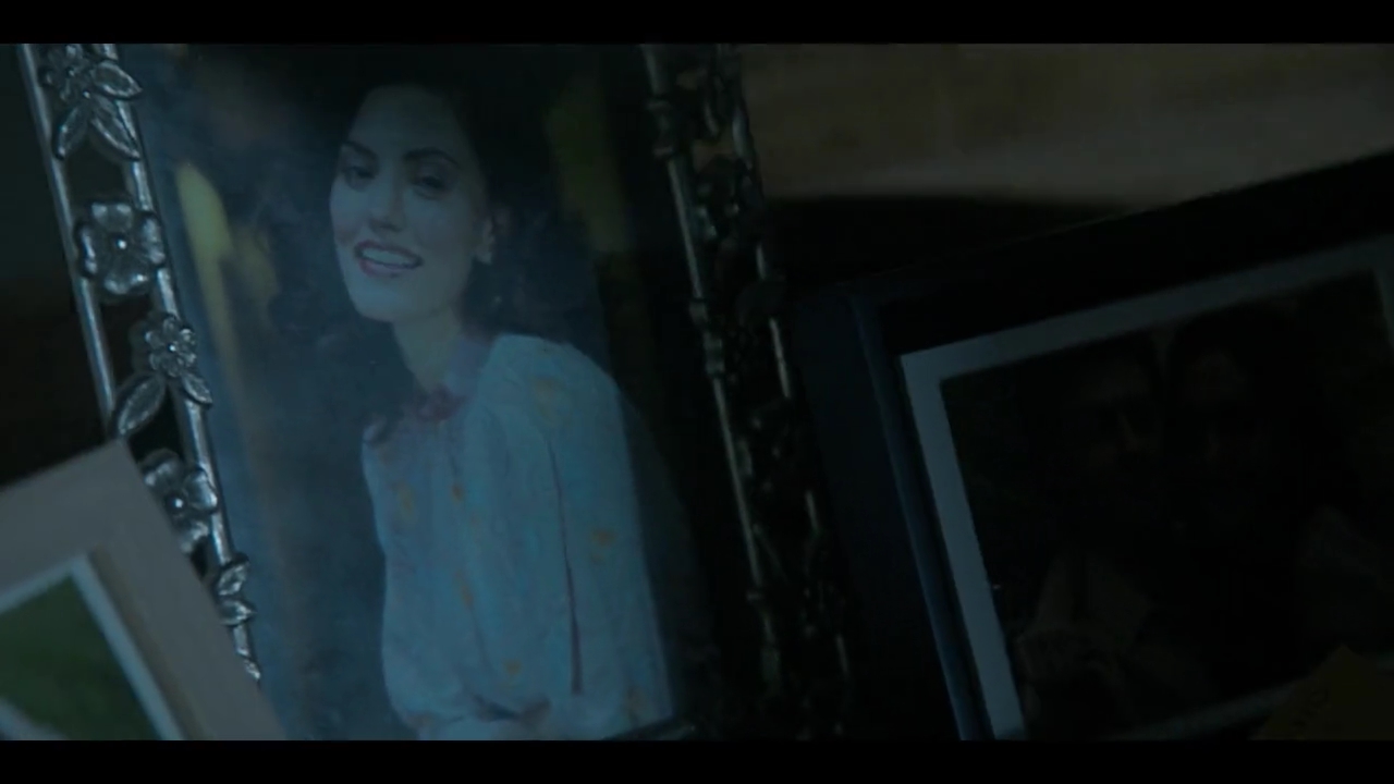 VampireDiariesWorld-dot-nl_Bloom2x01-3783.jpg