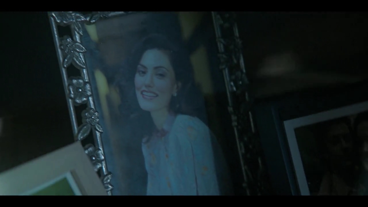 VampireDiariesWorld-dot-nl_Bloom2x01-3784.jpg