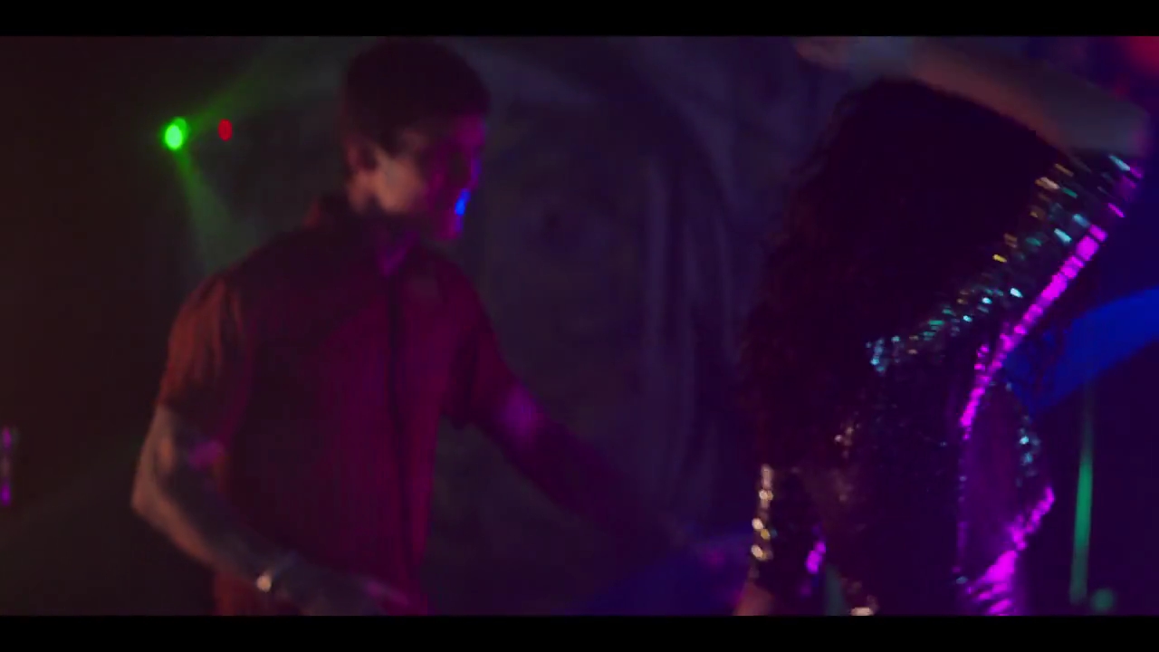 VampireDiariesWorld-dot-nl_Bloom2x01-4422.jpg