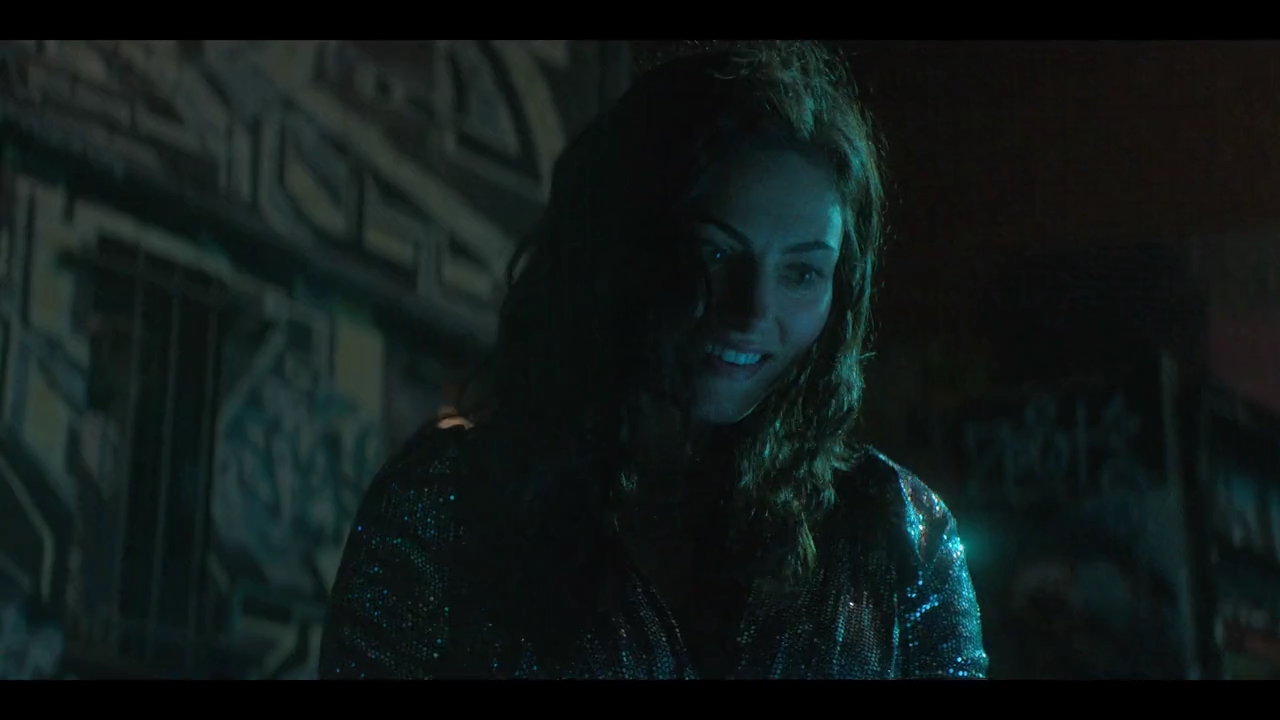 VampireDiariesWorld-dot-nl_Bloom2x01-4465.jpg