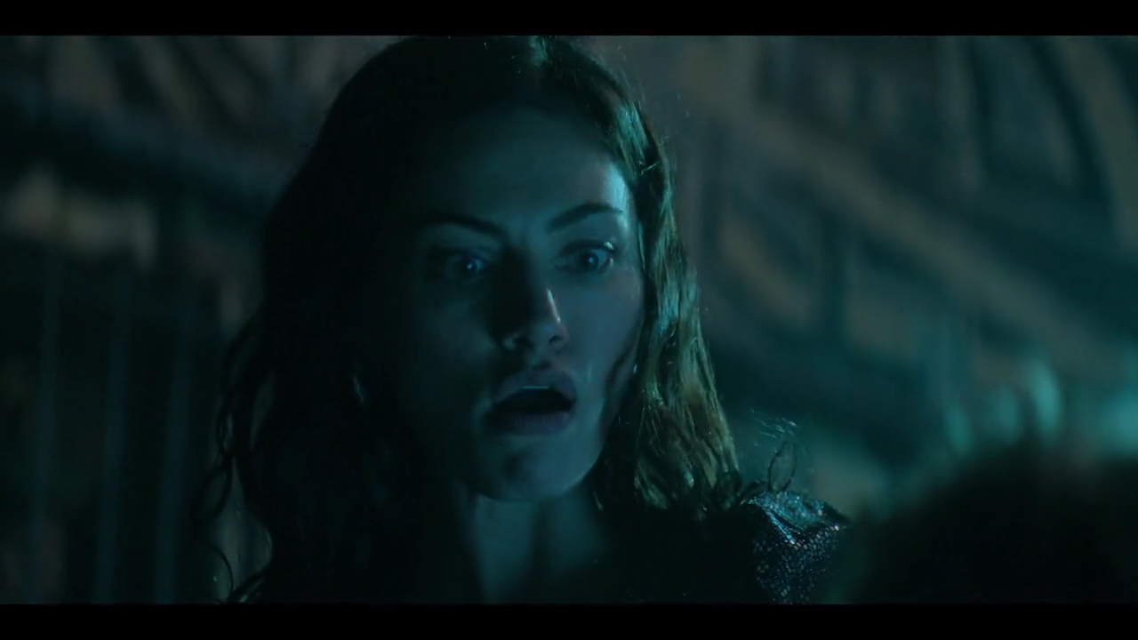VampireDiariesWorld-dot-nl_Bloom2x01-4479.jpg