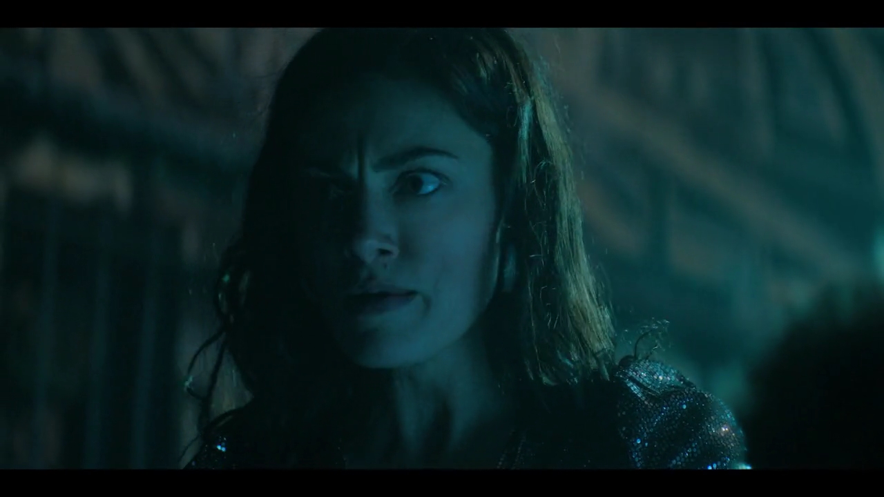 VampireDiariesWorld-dot-nl_Bloom2x01-4487.jpg