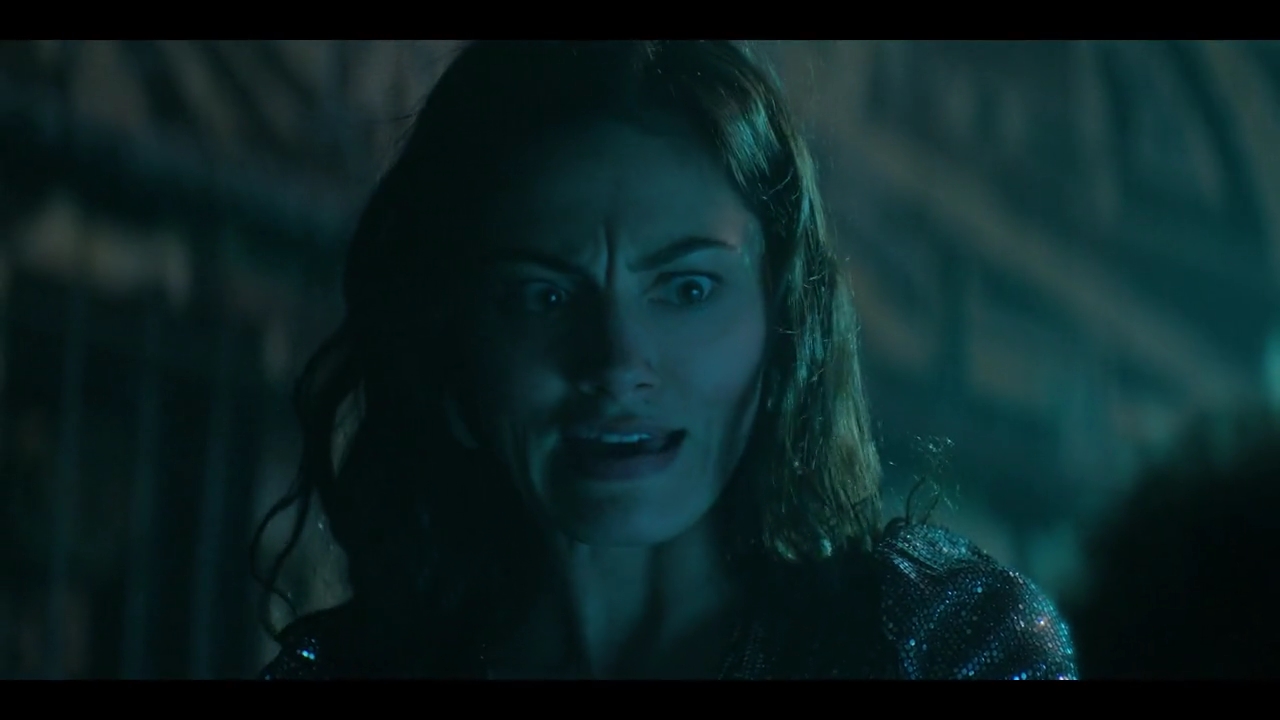 VampireDiariesWorld-dot-nl_Bloom2x01-4488.jpg
