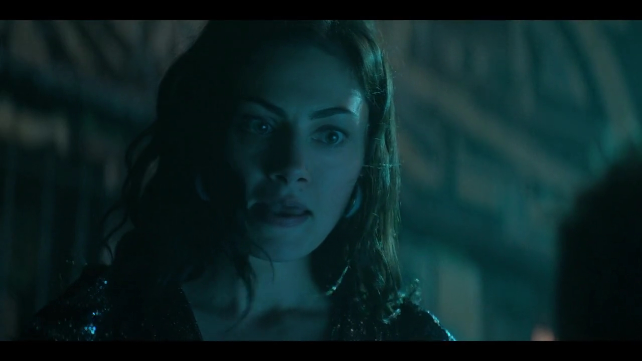 VampireDiariesWorld-dot-nl_Bloom2x01-4506.jpg