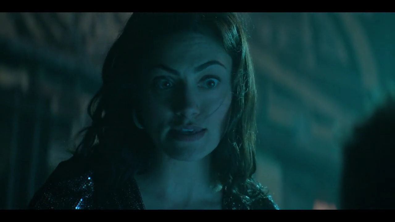 VampireDiariesWorld-dot-nl_Bloom2x01-4518.jpg