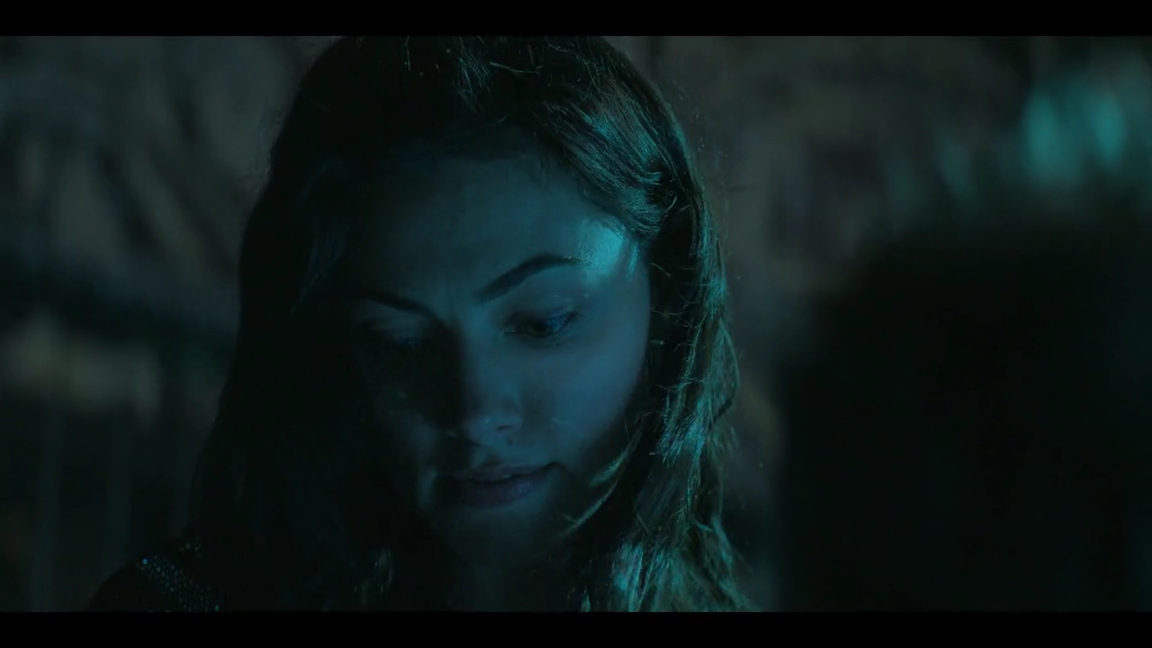 VampireDiariesWorld-dot-nl_Bloom2x01-4540.jpg