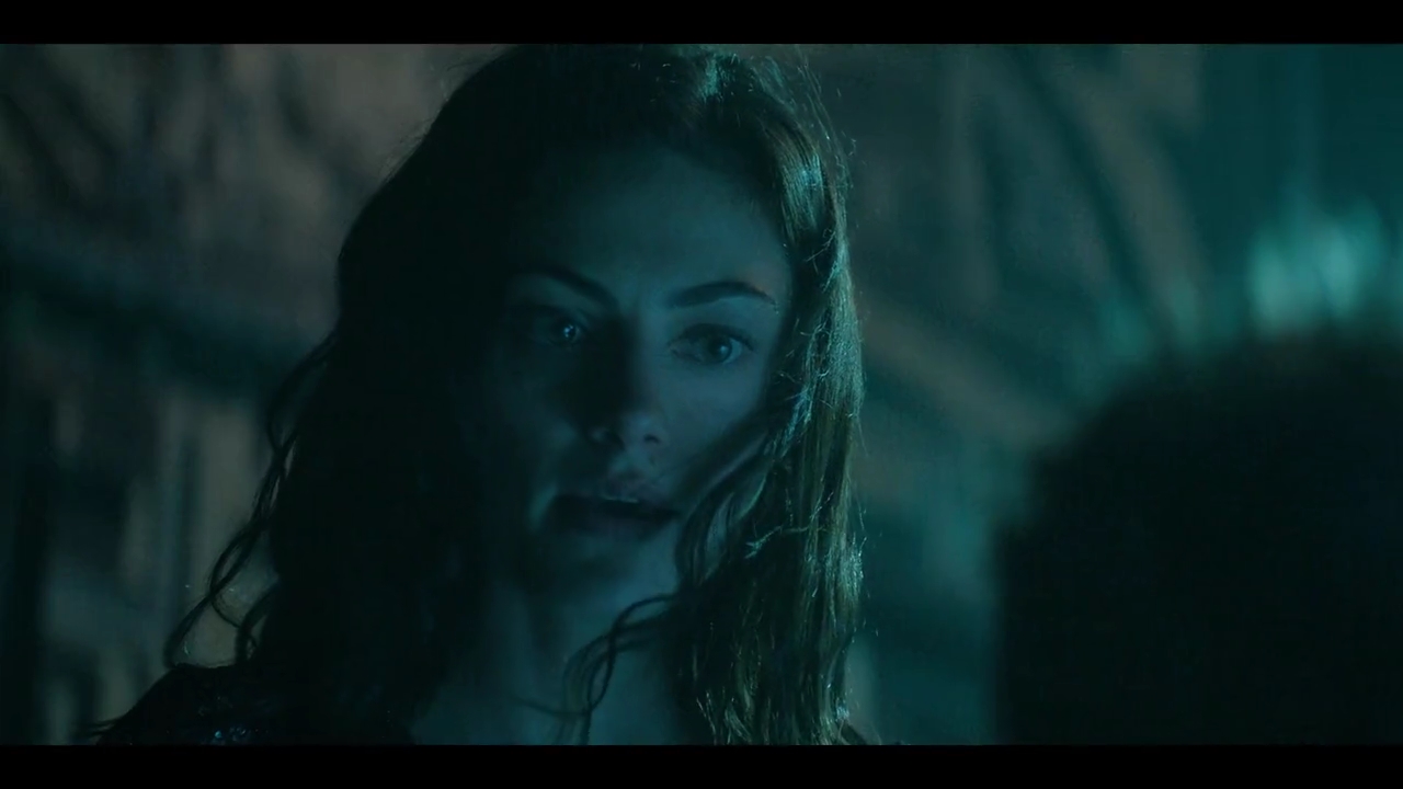 VampireDiariesWorld-dot-nl_Bloom2x01-4577.jpg