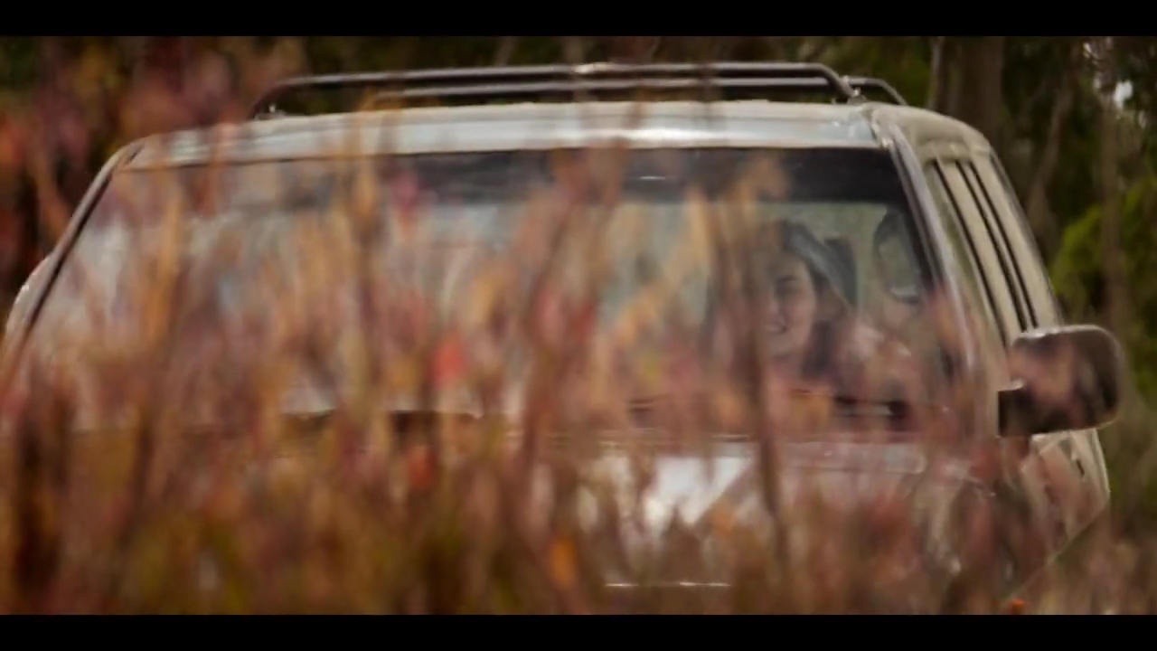 VampireDiariesWorld-dot-nl_Bloom2x01-4909.jpg