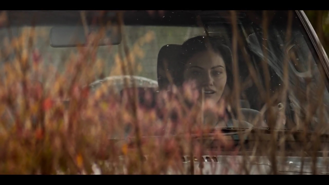 VampireDiariesWorld-dot-nl_Bloom2x01-4911.jpg