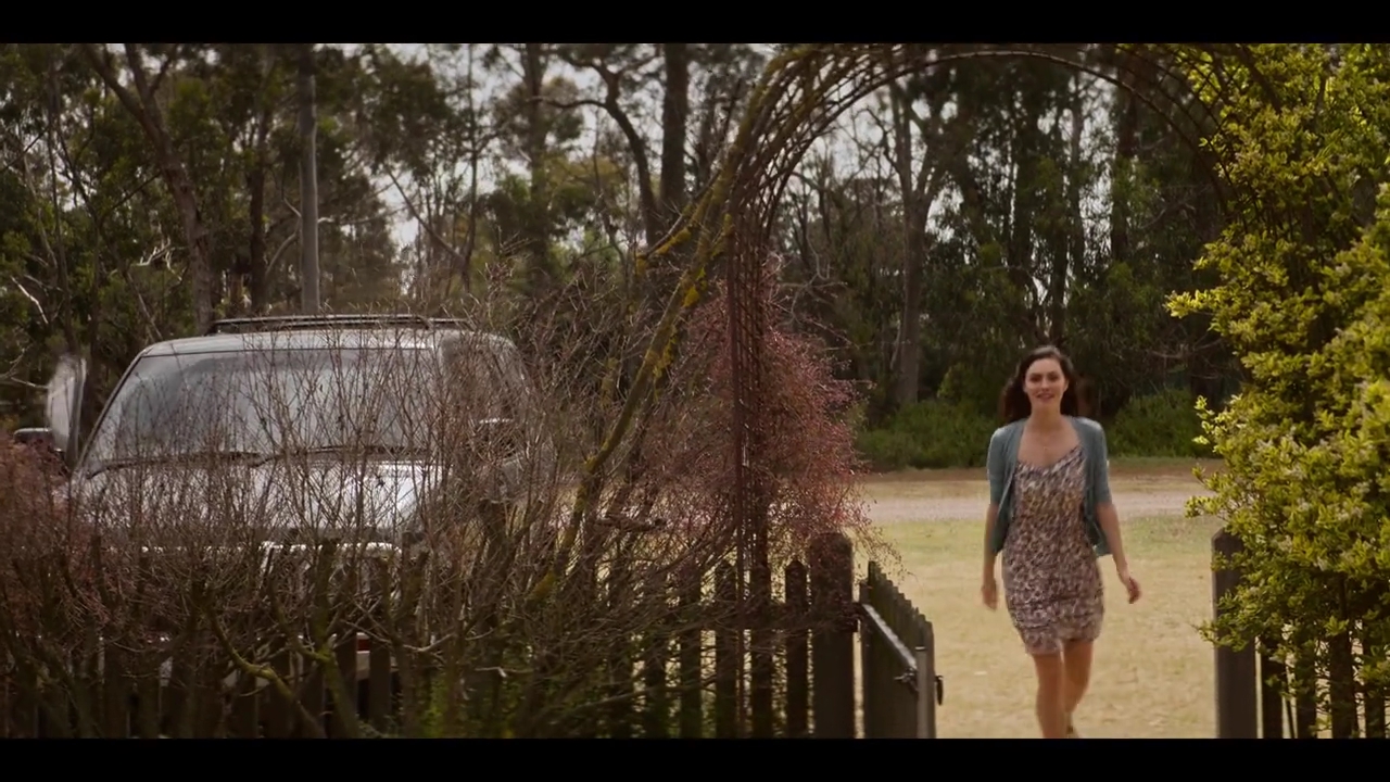 VampireDiariesWorld-dot-nl_Bloom2x01-4915.jpg