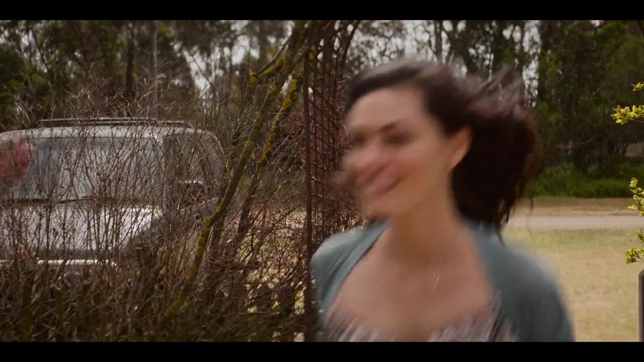 VampireDiariesWorld-dot-nl_Bloom2x01-4917.jpg