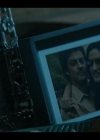 Filename=VampireDiariesWorld-dot-nl_Bloom2x01-3780.jpg
Filesize=288KiB
Dimensions=1280x720
Date added=Apr 14, 2020 VampireDiariesWorld-dot-nl_Bloom2x01-3780.jpg