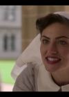Filename=VampireDiariesWorld-dot-nl_Bloom2x01-3891.jpg
Filesize=280KiB
Dimensions=1280x720
Date added=Apr 14, 2020 VampireDiariesWorld-dot-nl_Bloom2x01-3891.jpg
