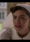 Filename=VampireDiariesWorld-dot-nl_Bloom2x01-3897.jpg
Filesize=295KiB
Dimensions=1280x720
Date added=Apr 14, 2020 VampireDiariesWorld-dot-nl_Bloom2x01-3897.jpg