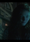 VampireDiariesWorld-dot-nl_Bloom2x01-4462.jpg