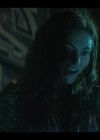 VampireDiariesWorld-dot-nl_Bloom2x01-4466.jpg