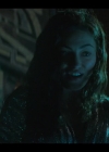 VampireDiariesWorld-dot-nl_Bloom2x01-4467.jpg