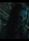 VampireDiariesWorld-dot-nl_Bloom2x01-4469.jpg