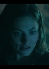 VampireDiariesWorld-dot-nl_Bloom2x01-4477.jpg