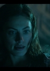VampireDiariesWorld-dot-nl_Bloom2x01-4480.jpg