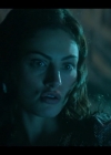VampireDiariesWorld-dot-nl_Bloom2x01-4481.jpg