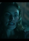 VampireDiariesWorld-dot-nl_Bloom2x01-4482.jpg